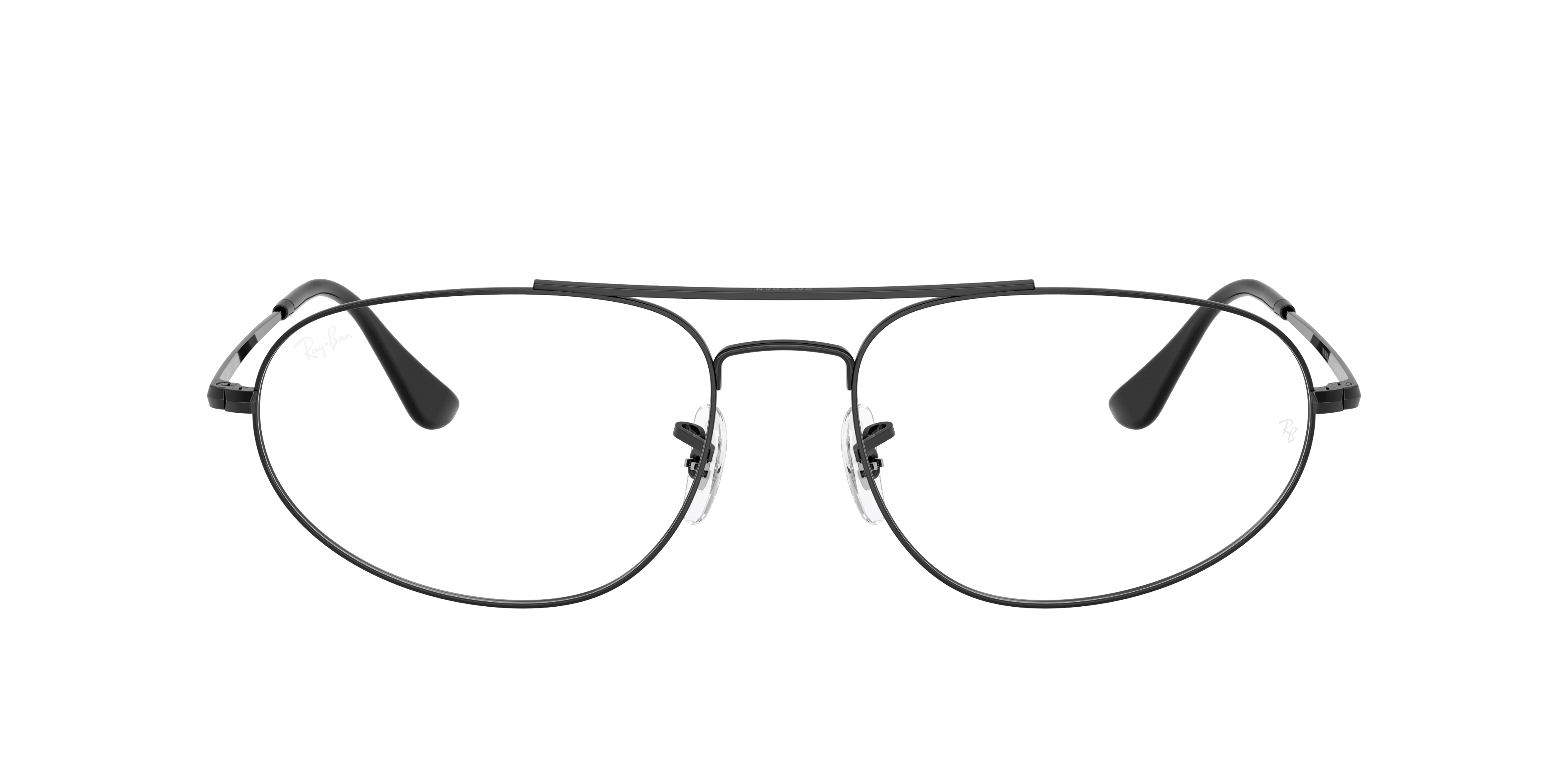 Ray-Ban | 0RX6645 (0RX6645)