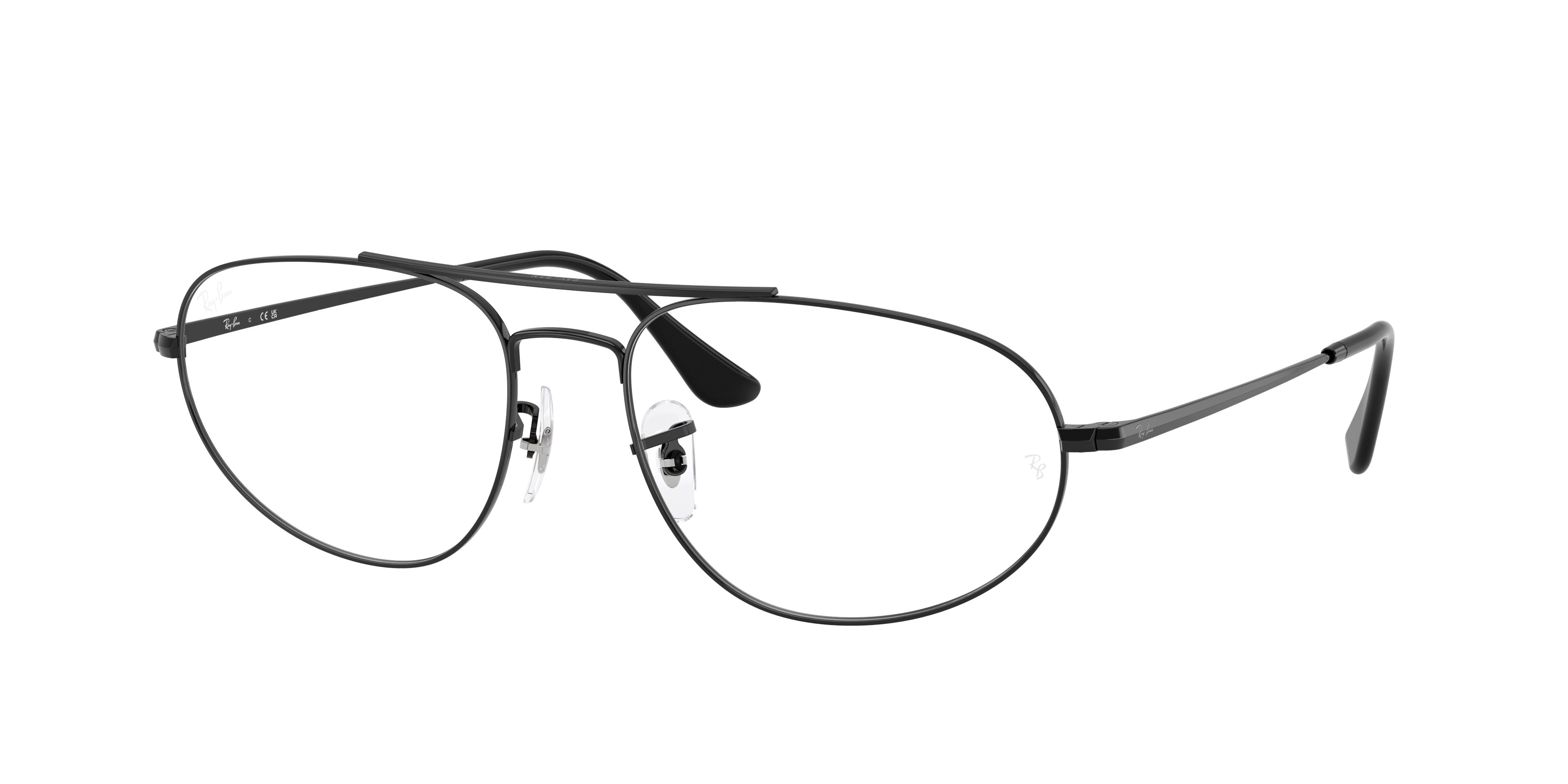 Ray-Ban | 0RX6645 (0RX6645)