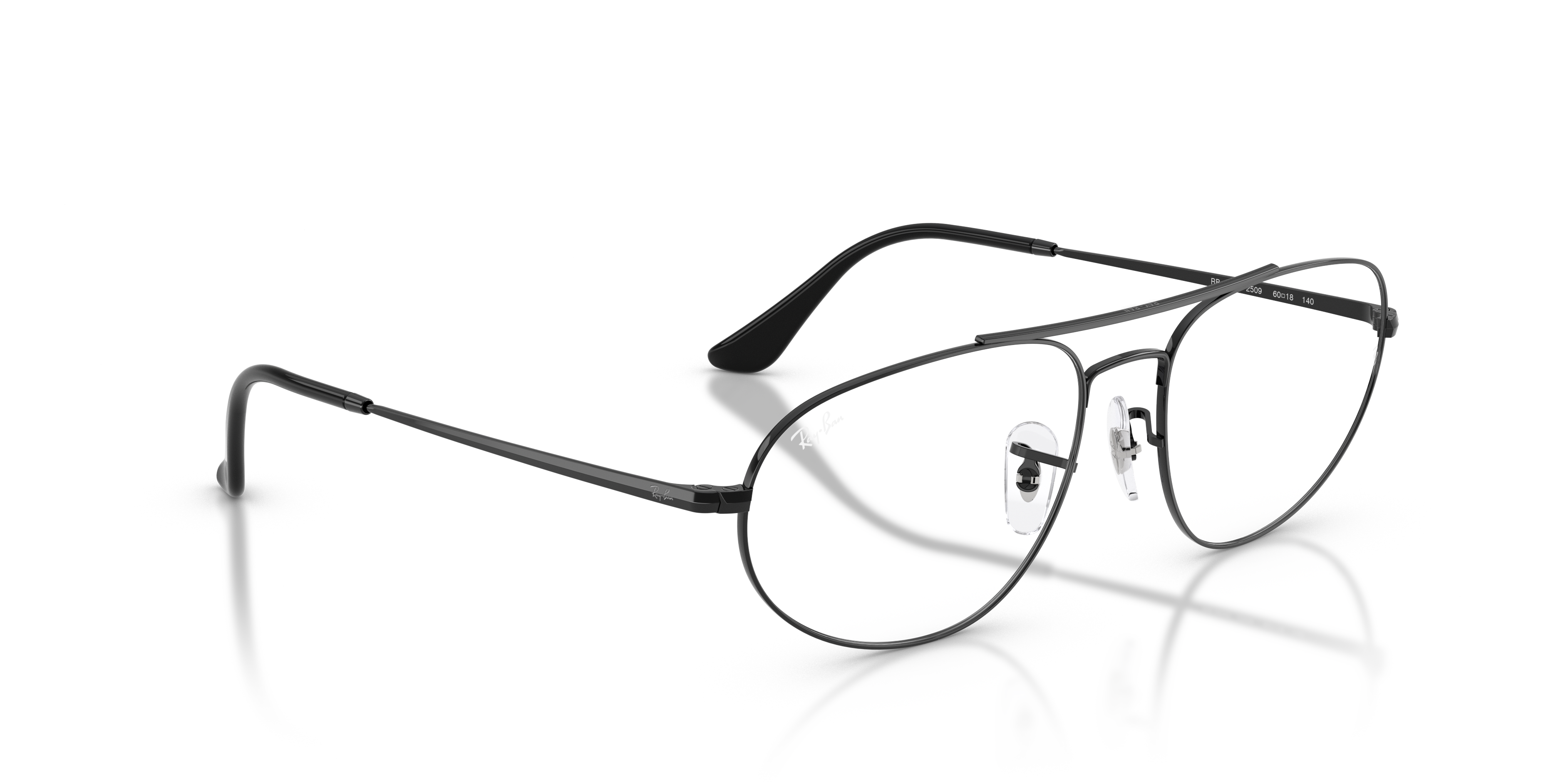 Ray-Ban | 0RX6645 (0RX6645)
