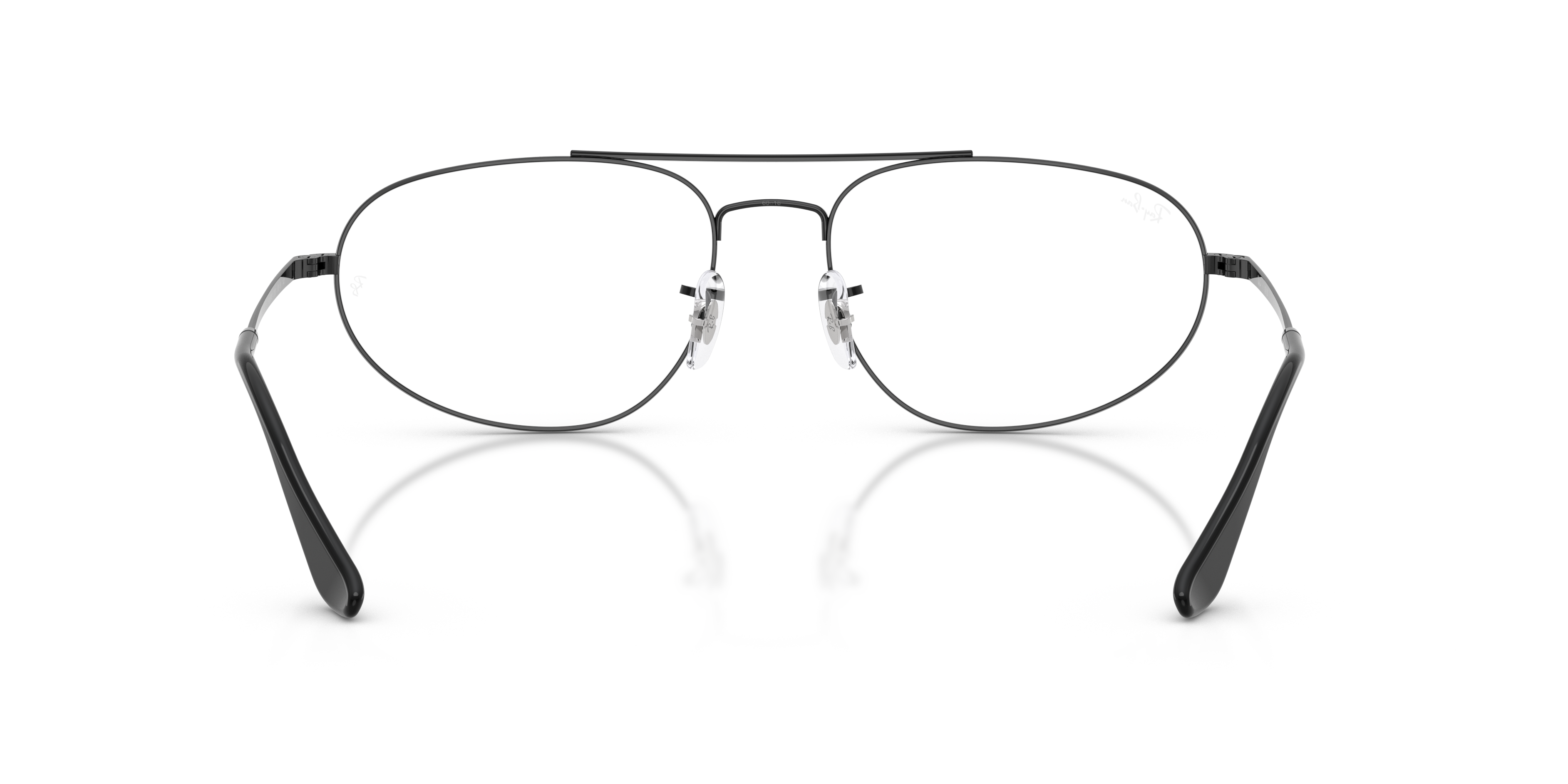 Ray-Ban | 0RX6645 (0RX6645)