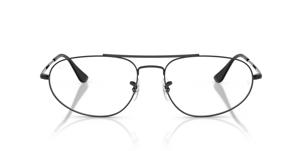 Ray-Ban | 0RX6645 (0RX6645)