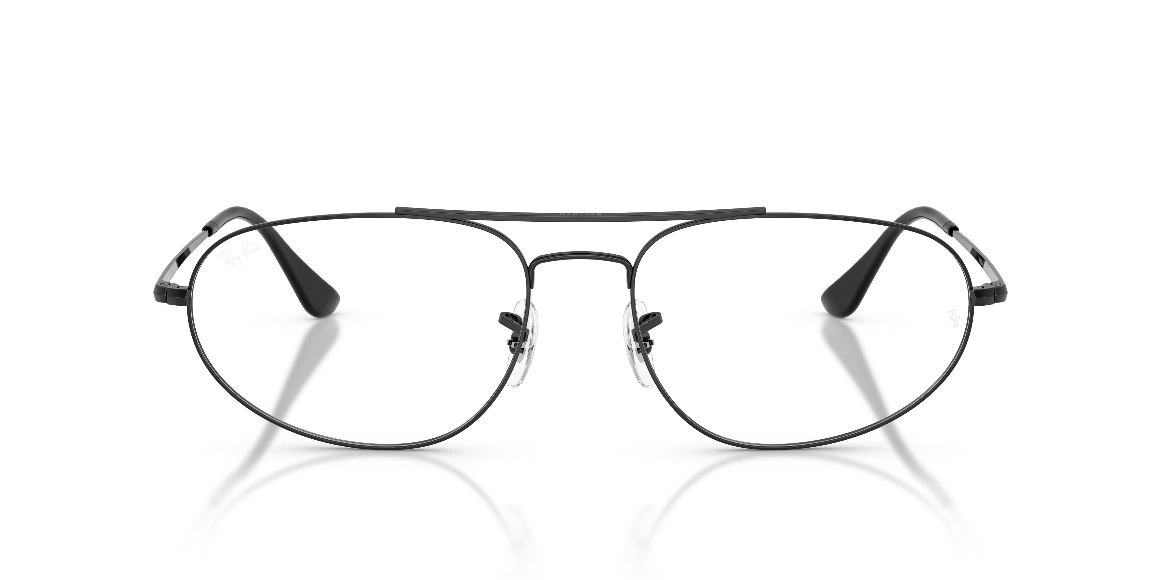 Ray-Ban | 0RX6645 (0RX6645)