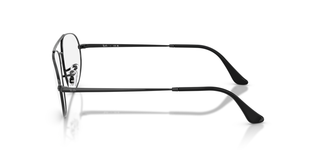 Ray-Ban | 0RX6645 (0RX6645)