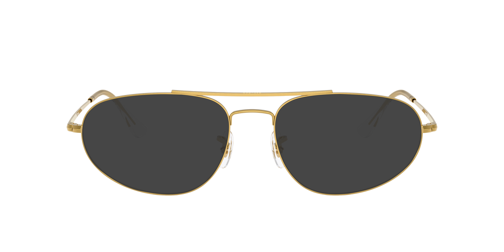 Ray-Ban | 0RX6645 (0RX6645)