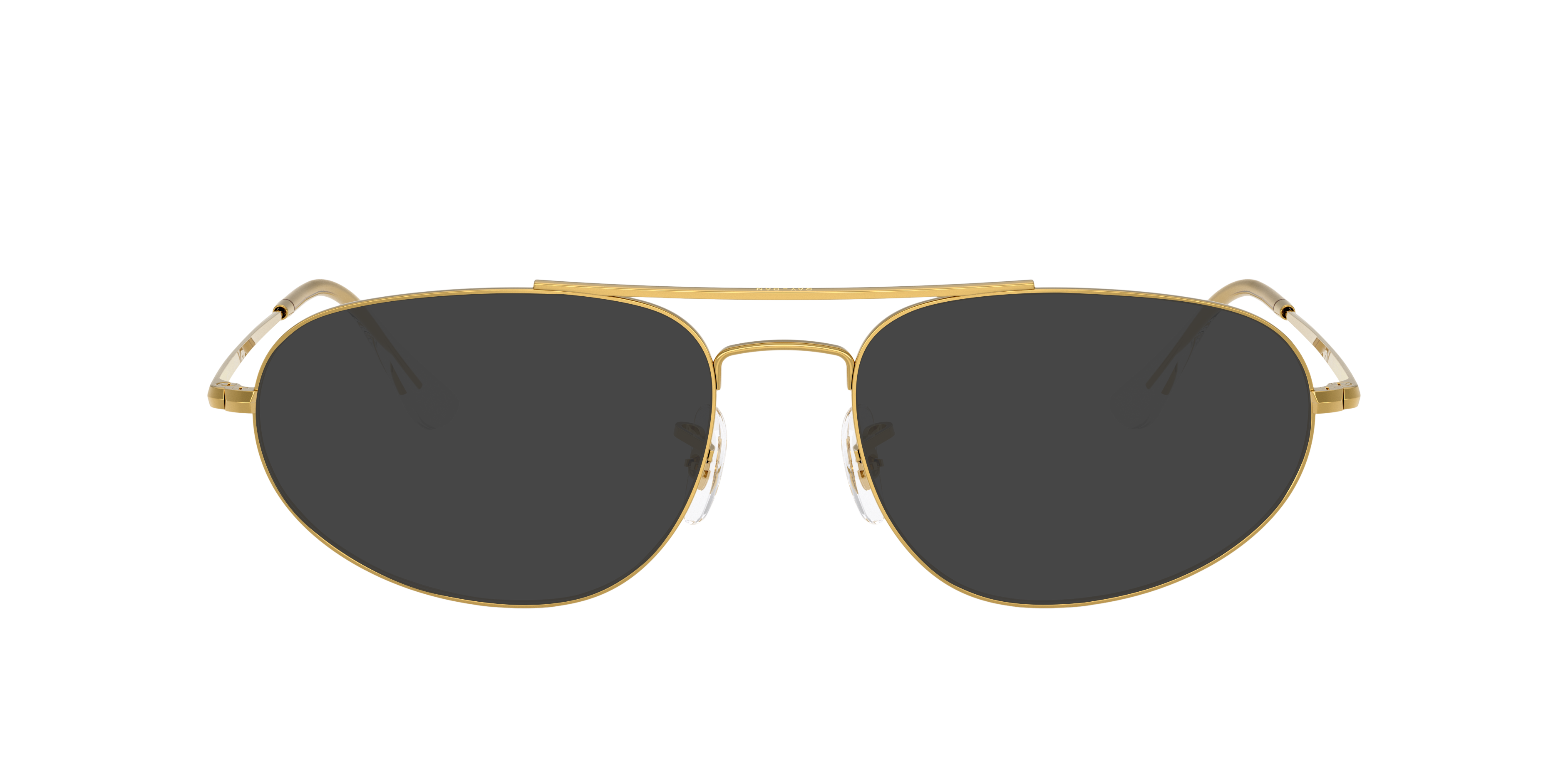 Ray-Ban | 0RX6645 (0RX6645)
