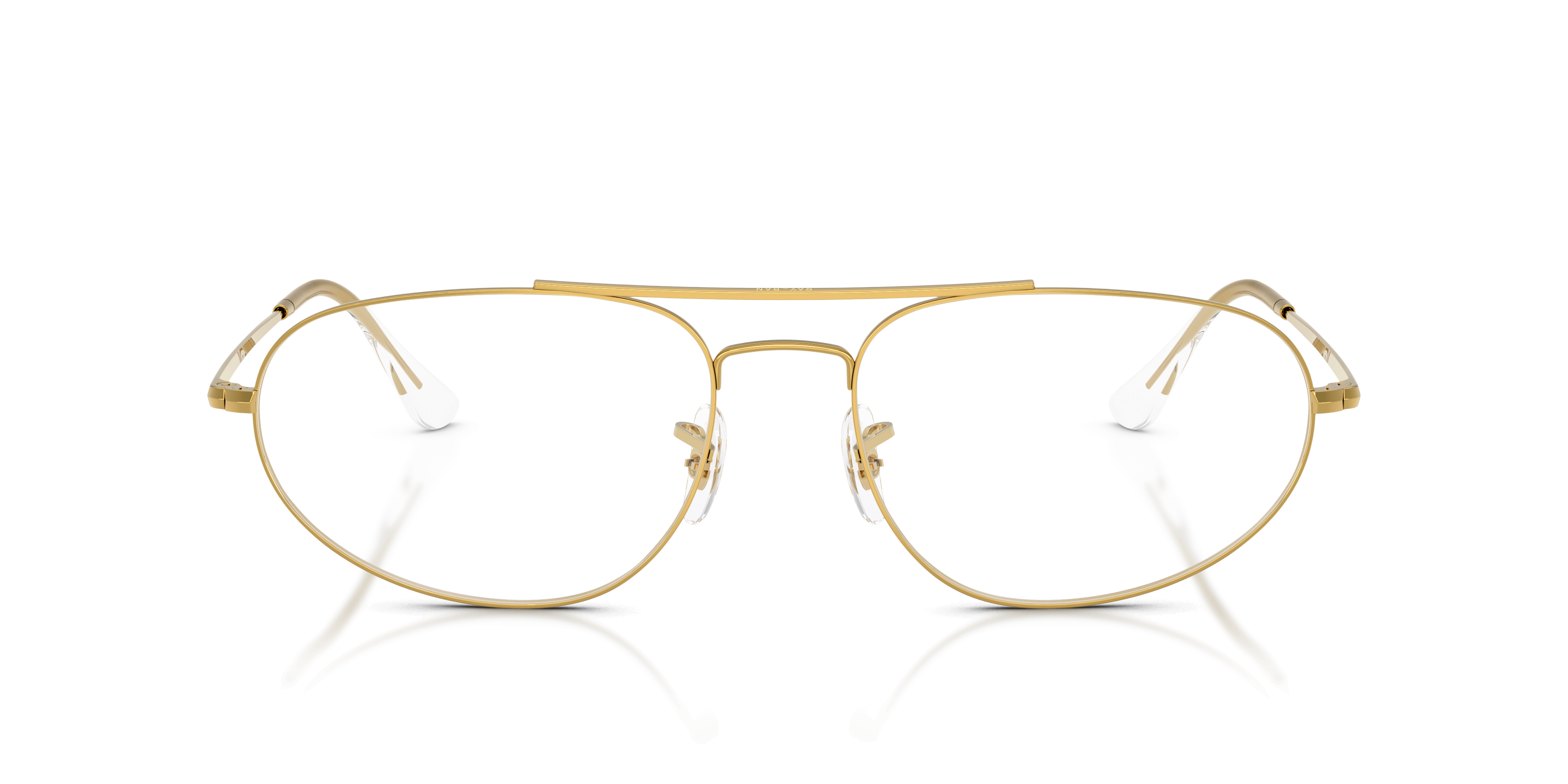 Ray-Ban | 0RX6645 (0RX6645)