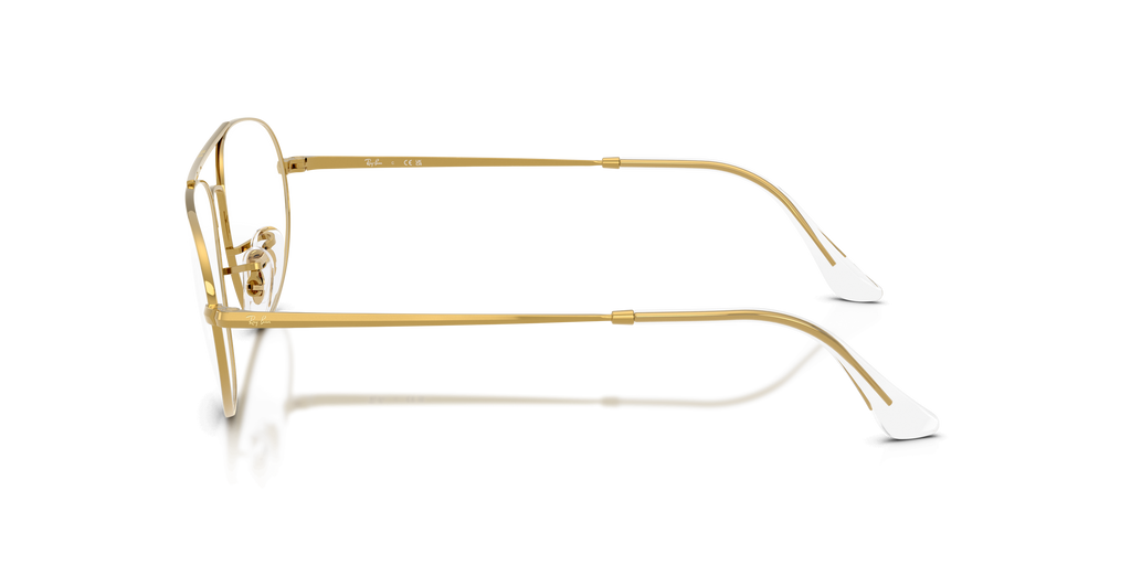 Ray-Ban | 0RX6645 (0RX6645)