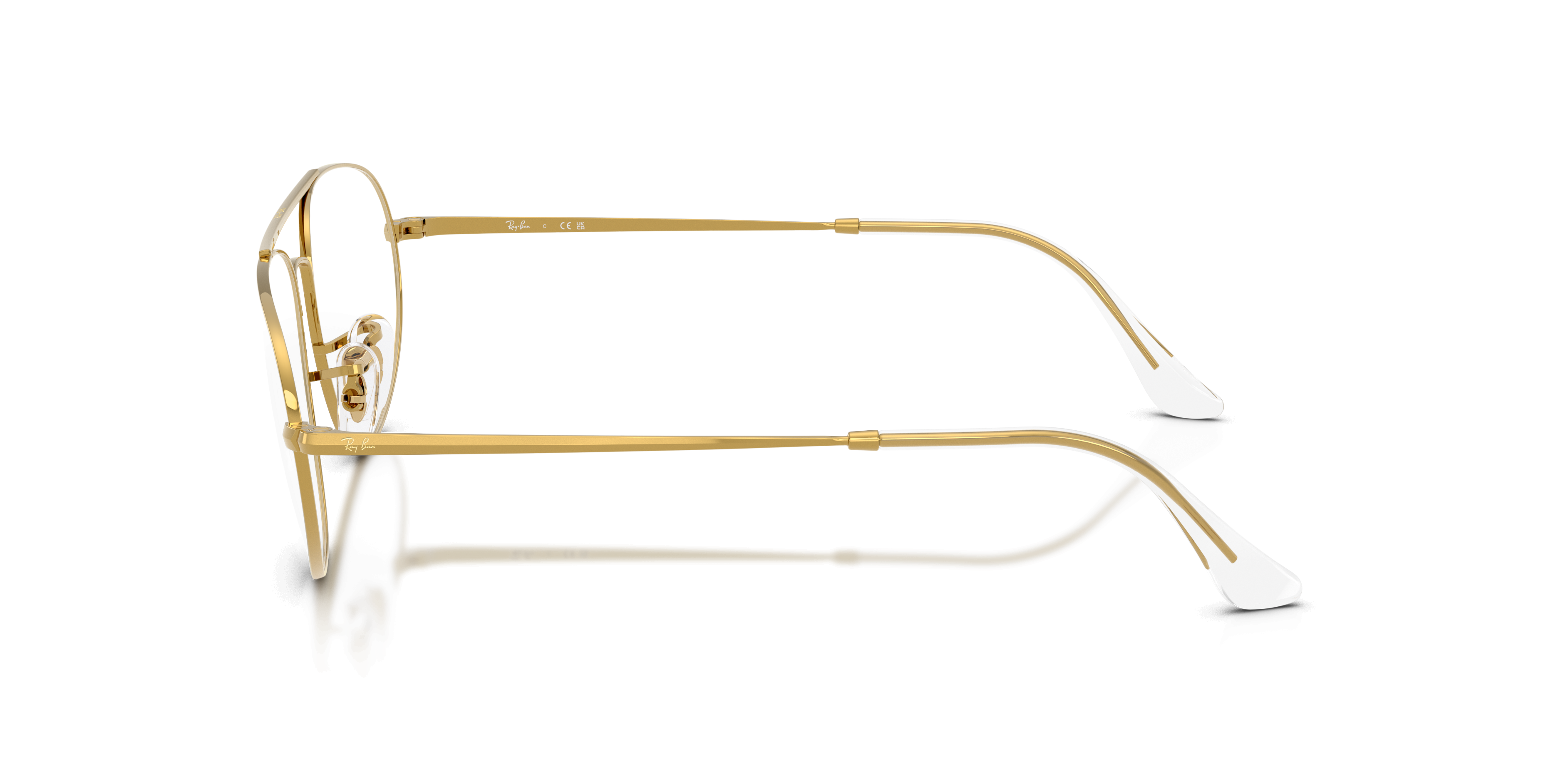 Ray-Ban | 0RX6645 (0RX6645)