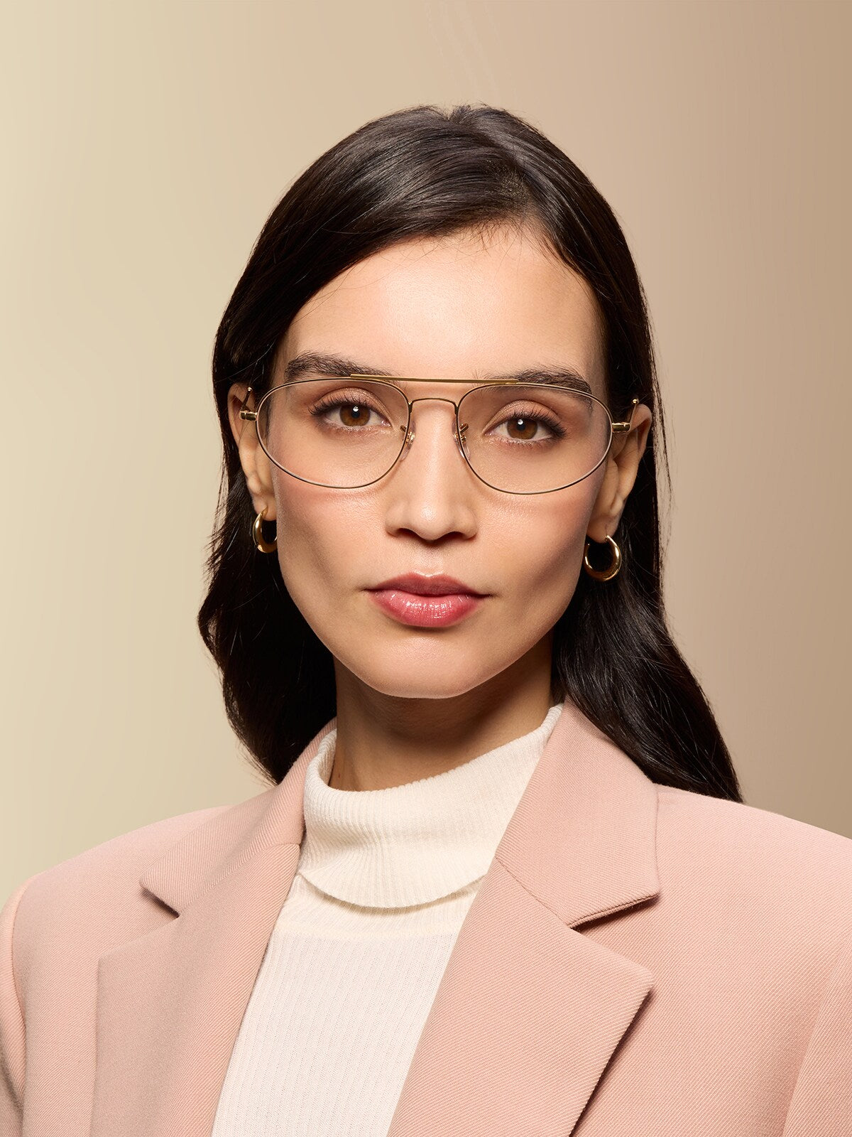 Ray-Ban | 0RX6645 (0RX6645)
