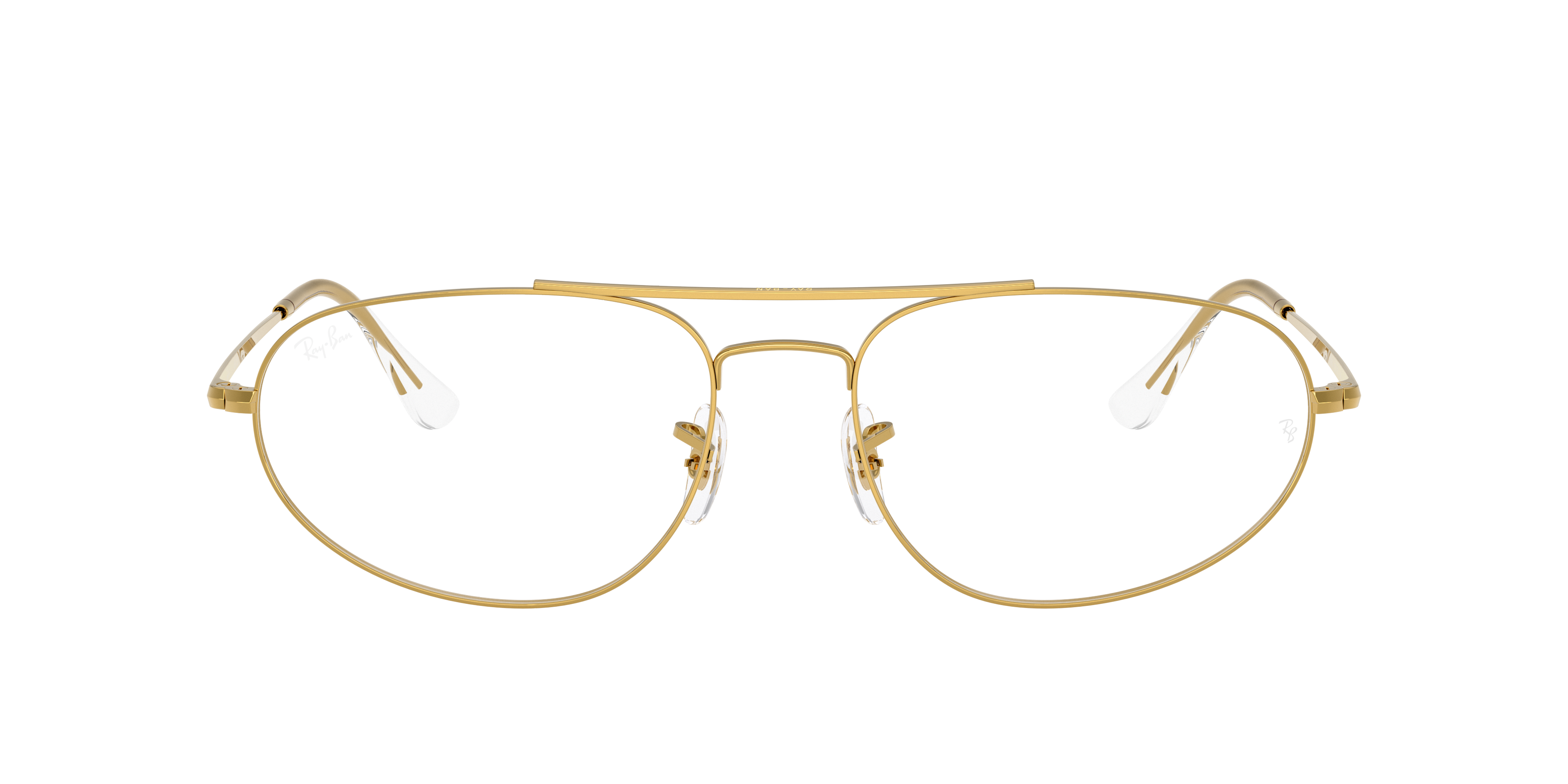 Ray-Ban | 0RX6645 (0RX6645)
