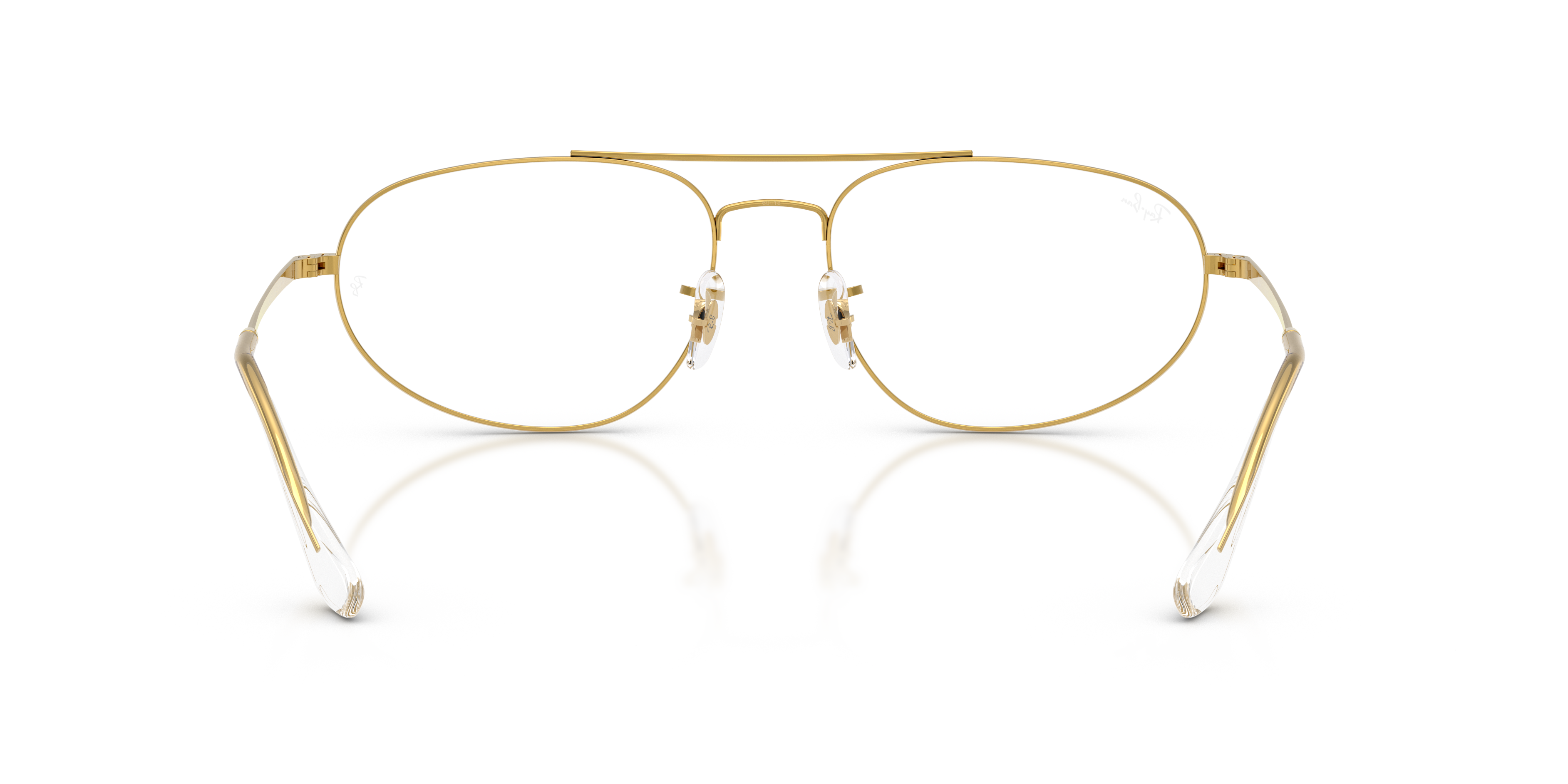 Ray-Ban | 0RX6645 (0RX6645)