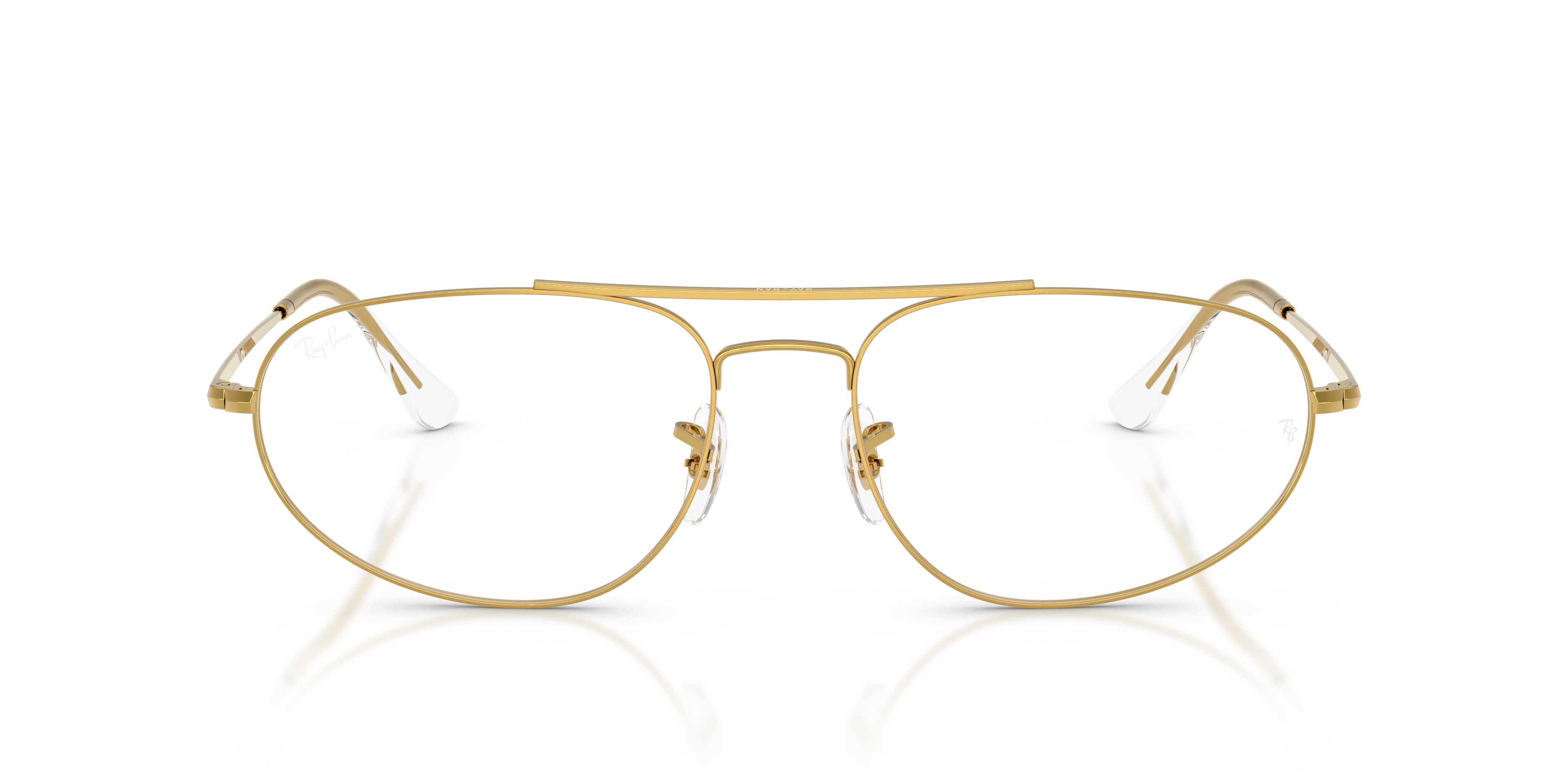 Ray-Ban | 0RX6645 (0RX6645)