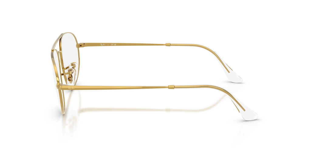Ray-Ban | 0RX6645 (0RX6645)