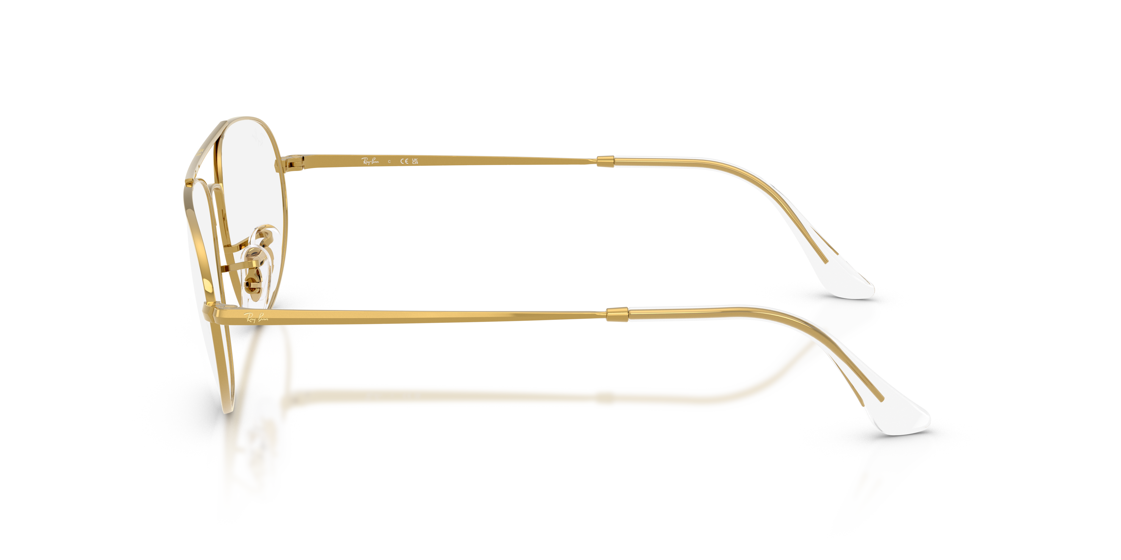 Ray-Ban | 0RX6645 (0RX6645)