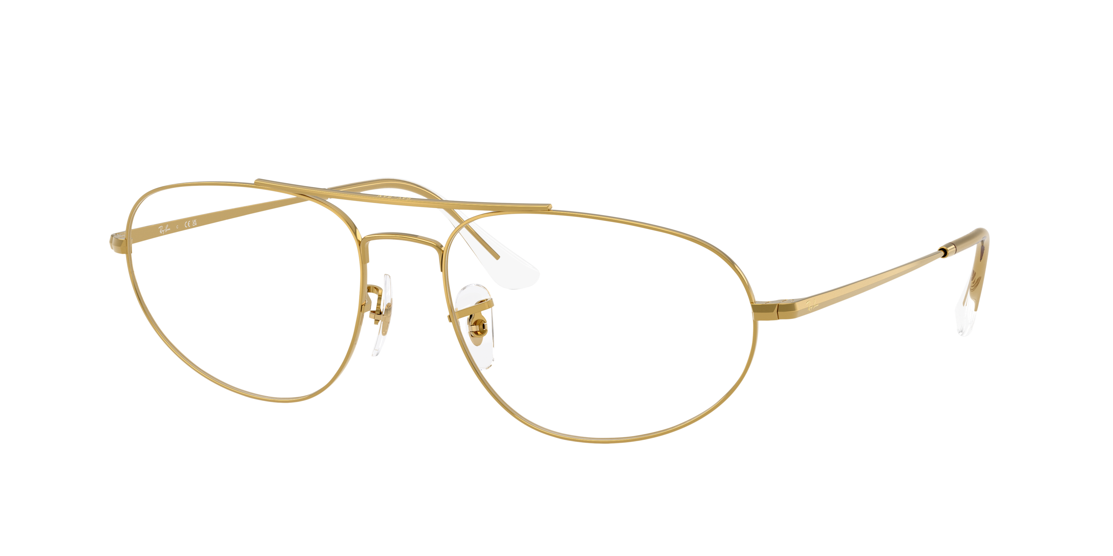 Ray-Ban | 0RX6645 (0RX6645)