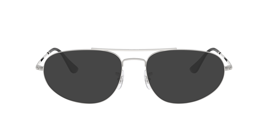 Ray-Ban | 0RX6645 (0RX6645)