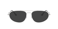 Ray-Ban | 0RX6645 (0RX6645)