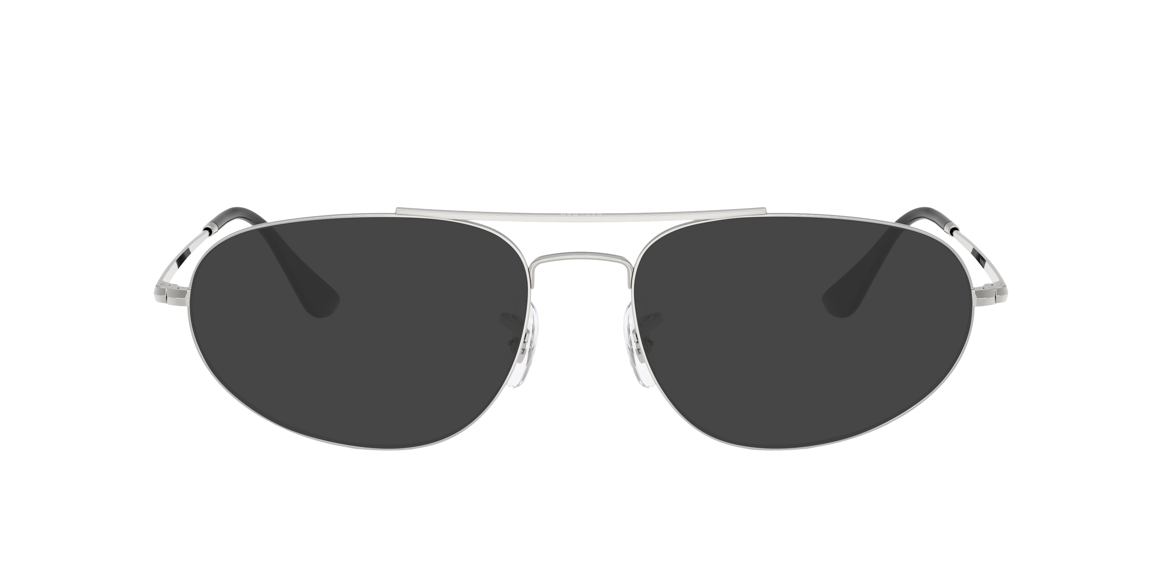 Ray-Ban | 0RX6645 (0RX6645)