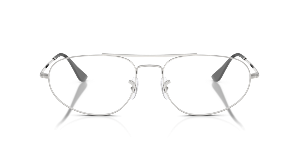 Ray-Ban | 0RX6645 (0RX6645)
