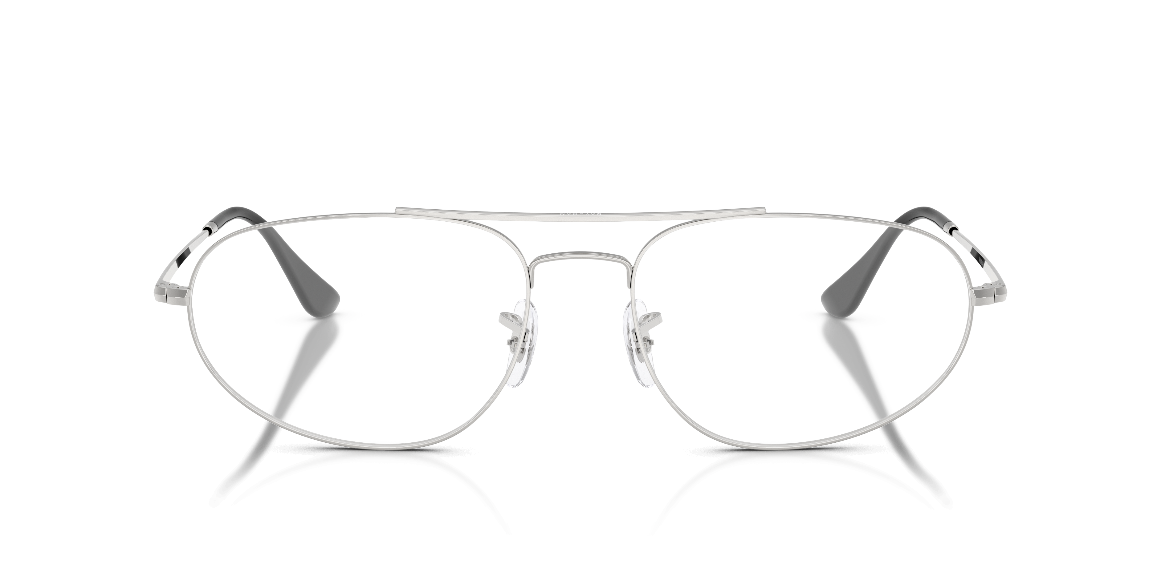 Ray-Ban | 0RX6645 (0RX6645)