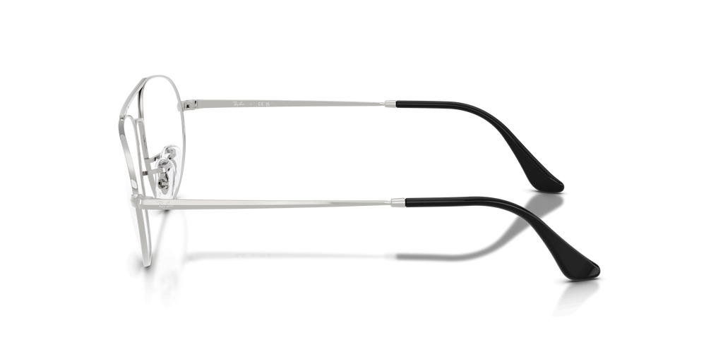 Ray-Ban | 0RX6645 (0RX6645)