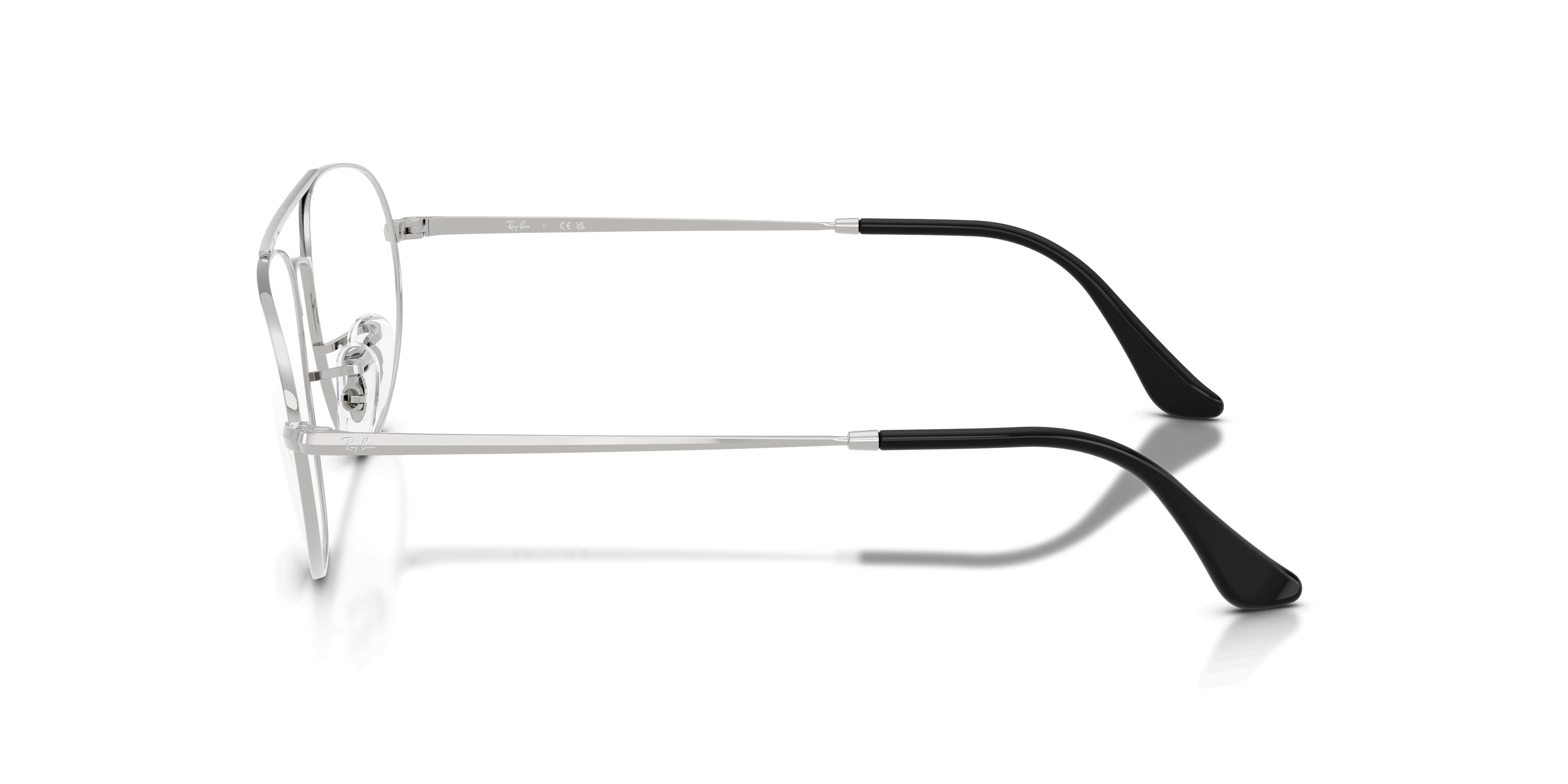 Ray-Ban | 0RX6645 (0RX6645)