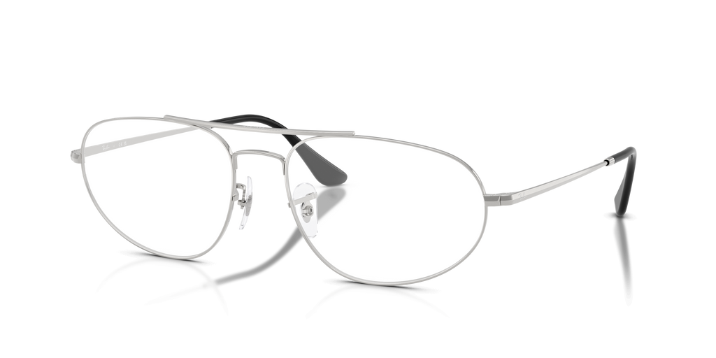 Ray-Ban | 0RX6645 (0RX6645)