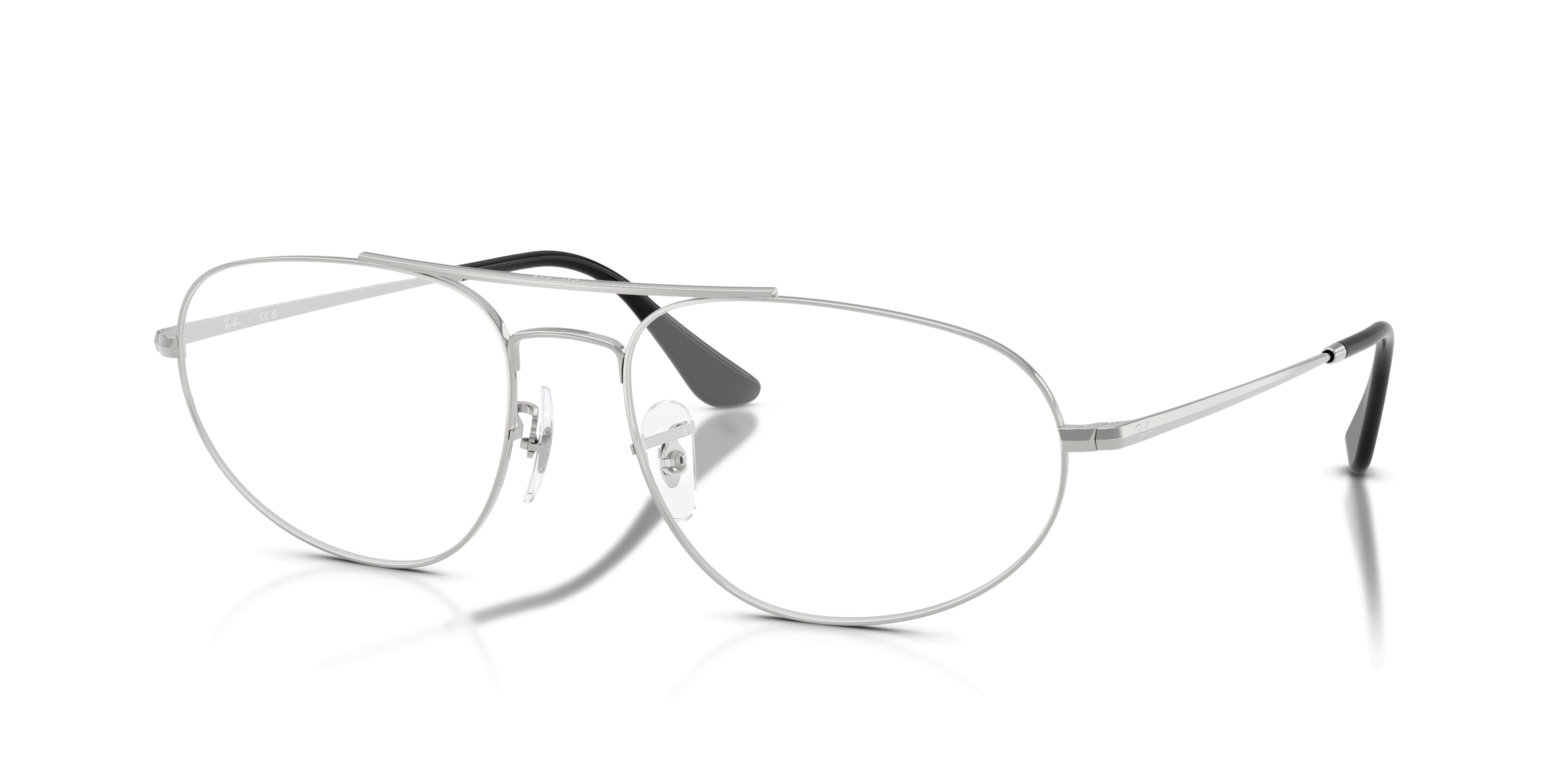 Ray-Ban | 0RX6645 (0RX6645)
