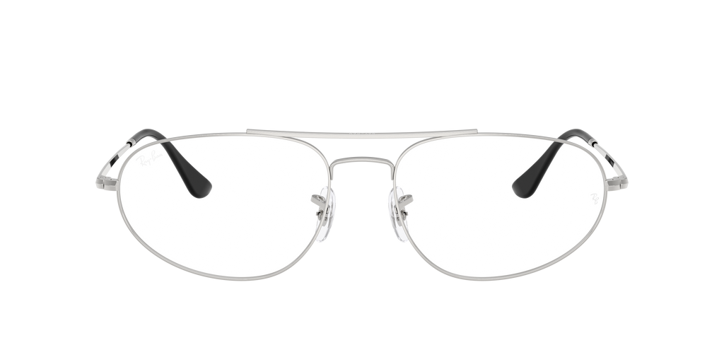 Ray-Ban | 0RX6645 (0RX6645)