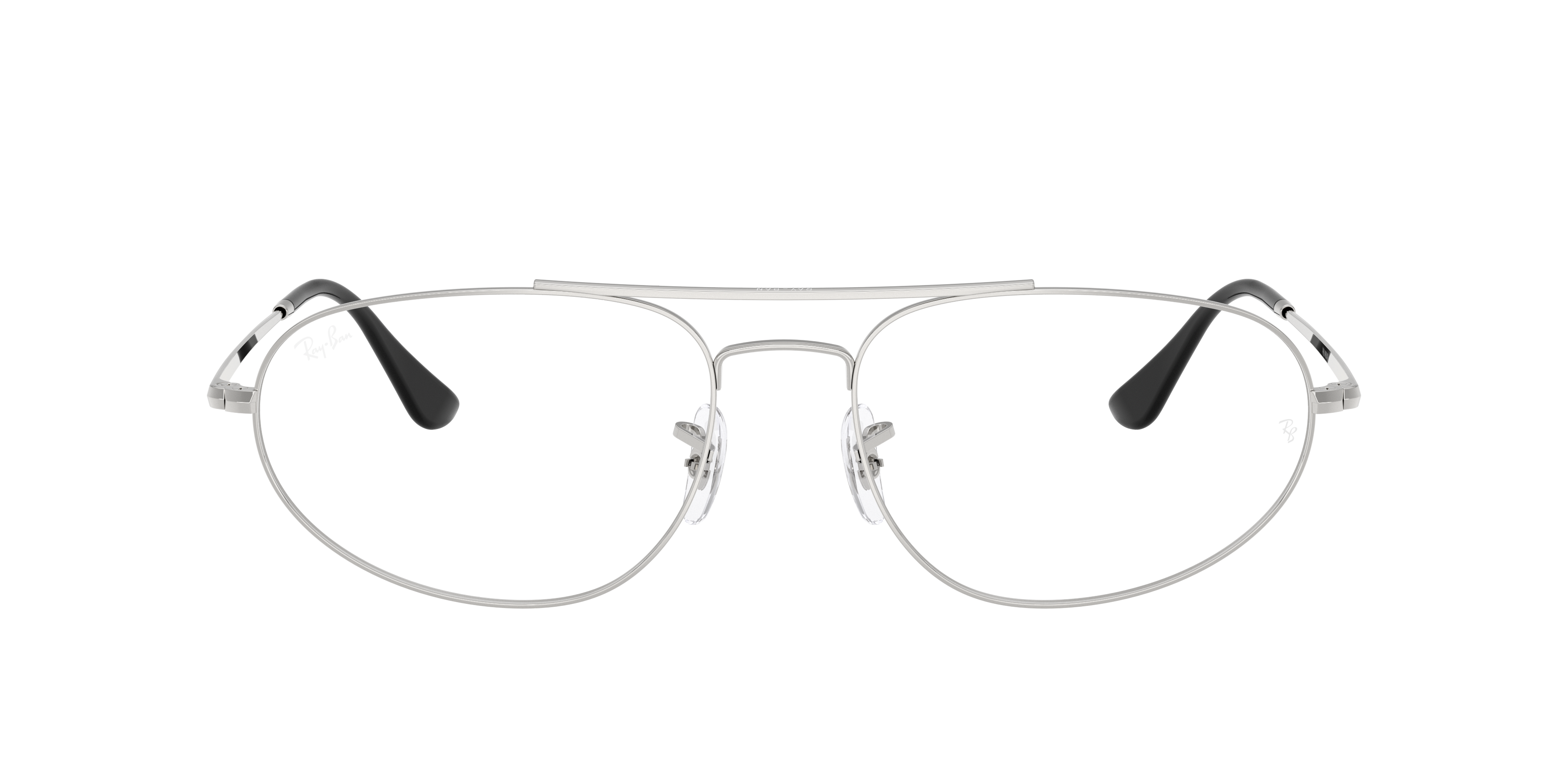 Ray-Ban | 0RX6645 (0RX6645)