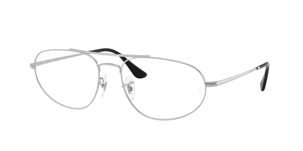 Ray-Ban | 0RX6645 (0RX6645)
