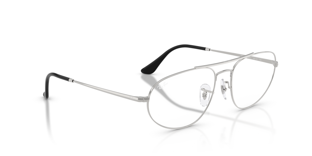Ray-Ban | 0RX6645 (0RX6645)