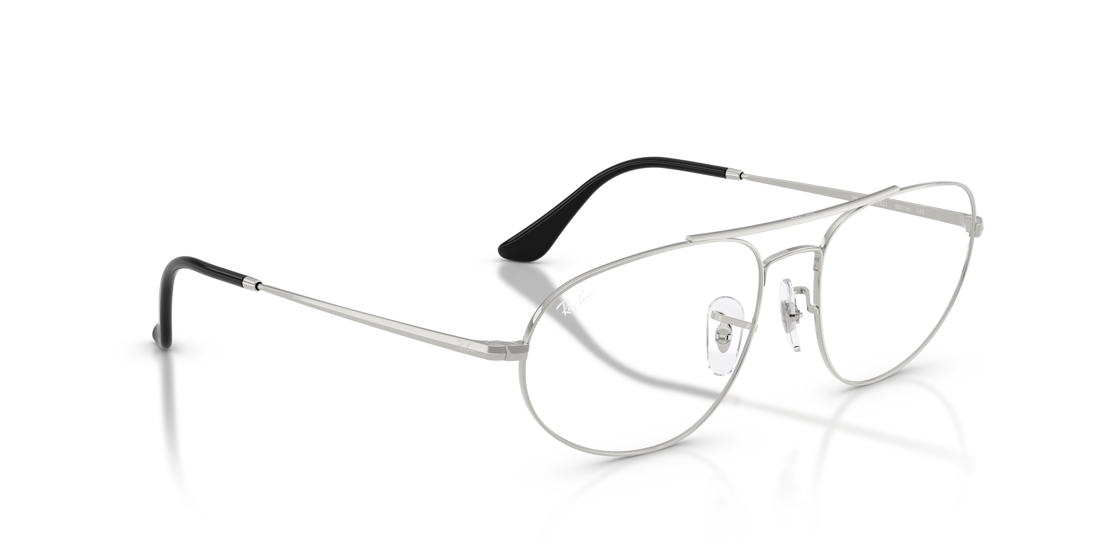 Ray-Ban | 0RX6645 (0RX6645)