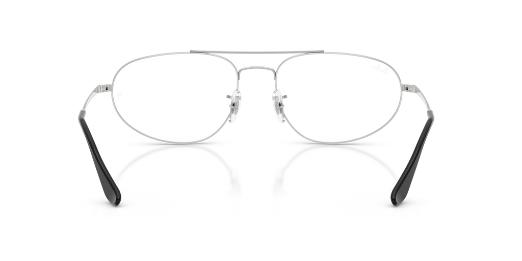 Ray-Ban | 0RX6645 (0RX6645)