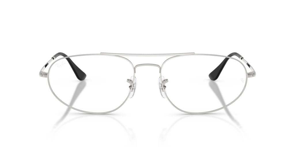 Ray-Ban | 0RX6645 (0RX6645)