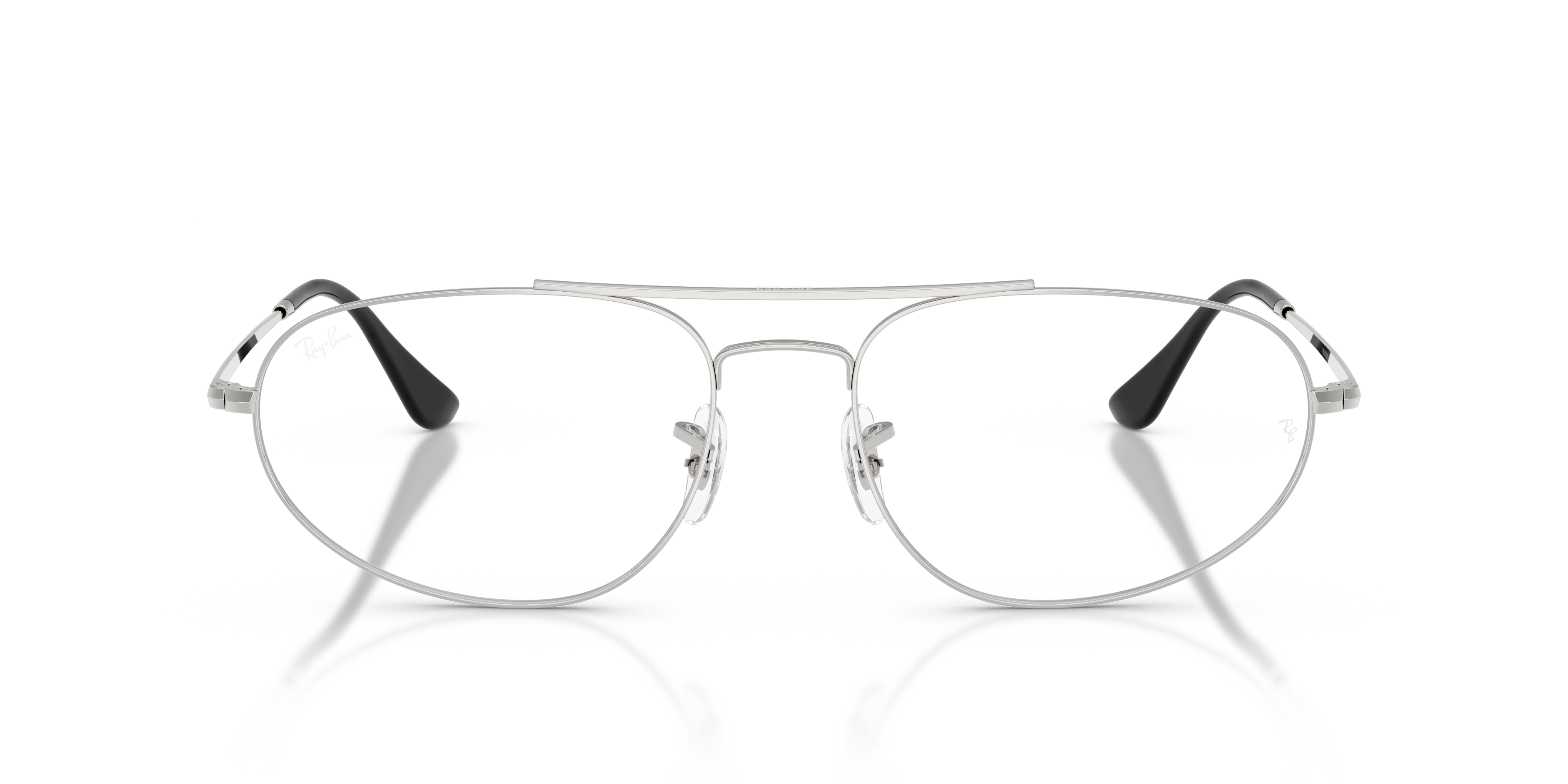 Ray-Ban | 0RX6645 (0RX6645)