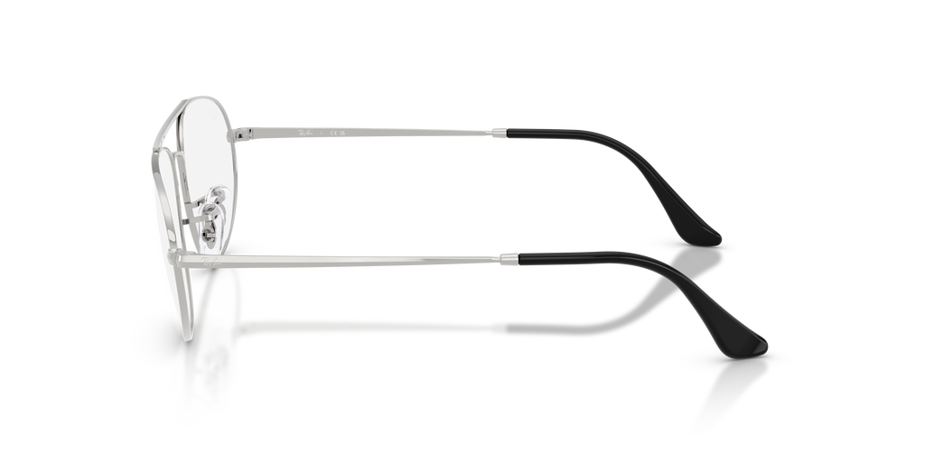 Ray-Ban | 0RX6645 (0RX6645)