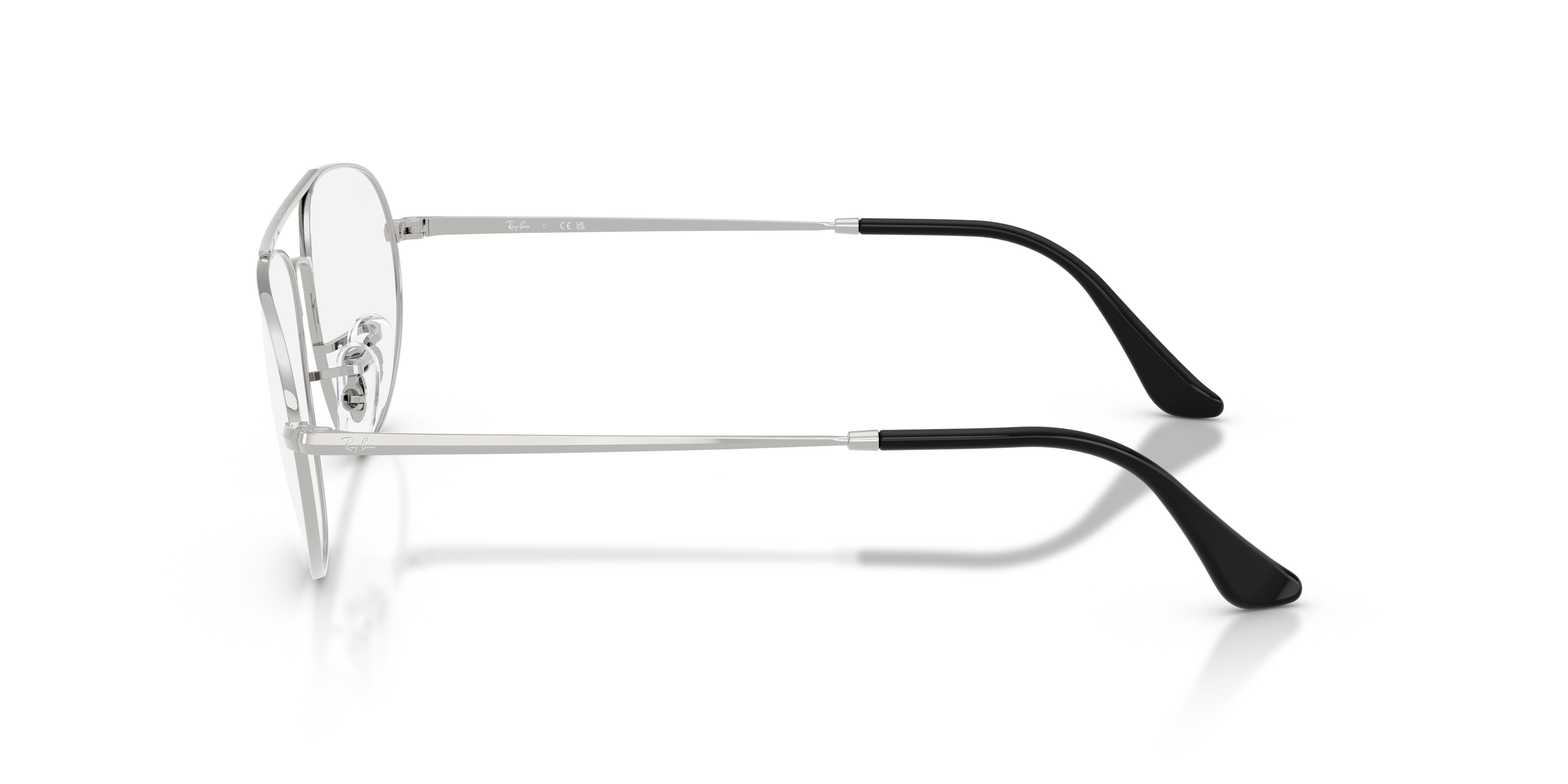 Ray-Ban | 0RX6645 (0RX6645)