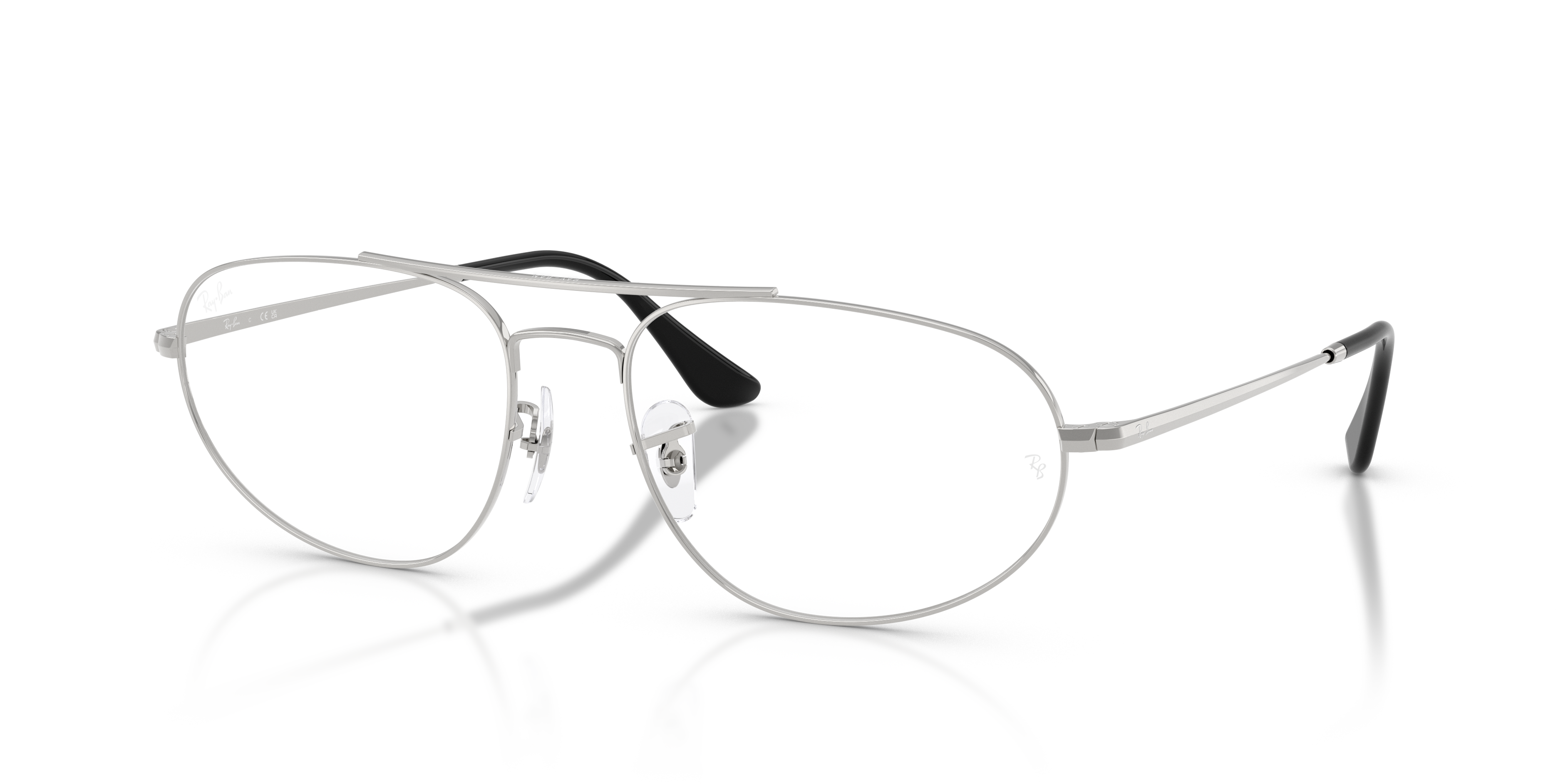 Ray-Ban | 0RX6645 (0RX6645)
