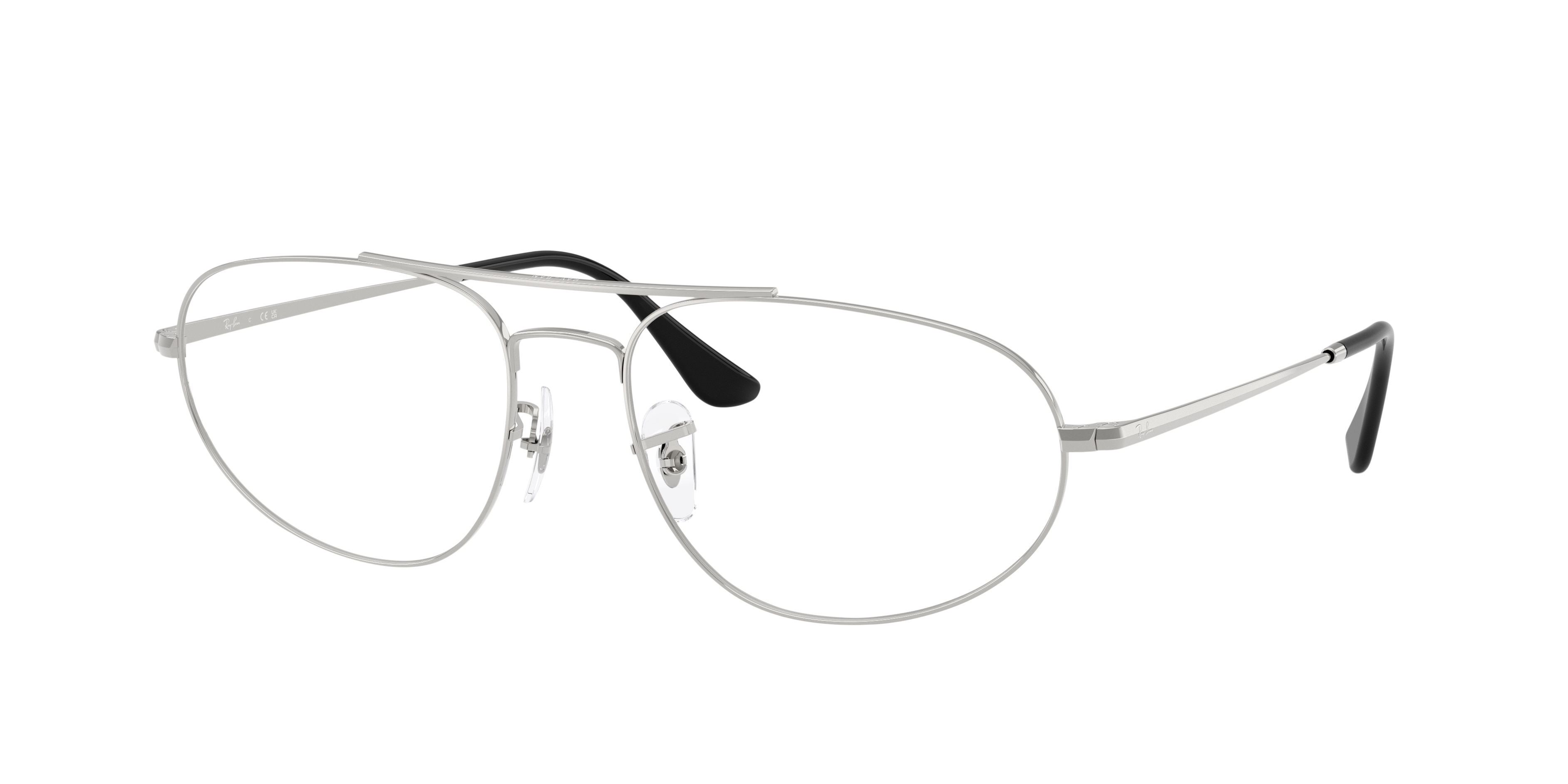 Ray-Ban | 0RX6645 (0RX6645)