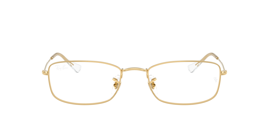 Ray-Ban | 0RX6647 (0RX6647)