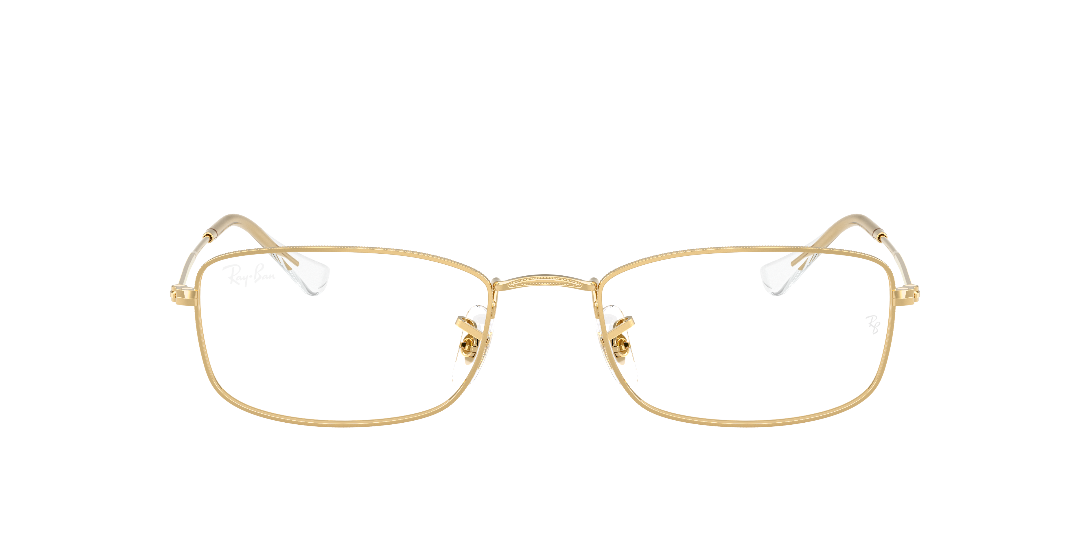Ray-Ban | 0RX6647 (0RX6647)
