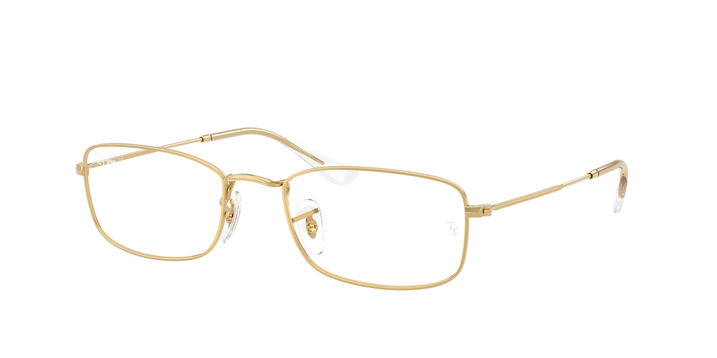 Ray-Ban | 0RX6647 (0RX6647)
