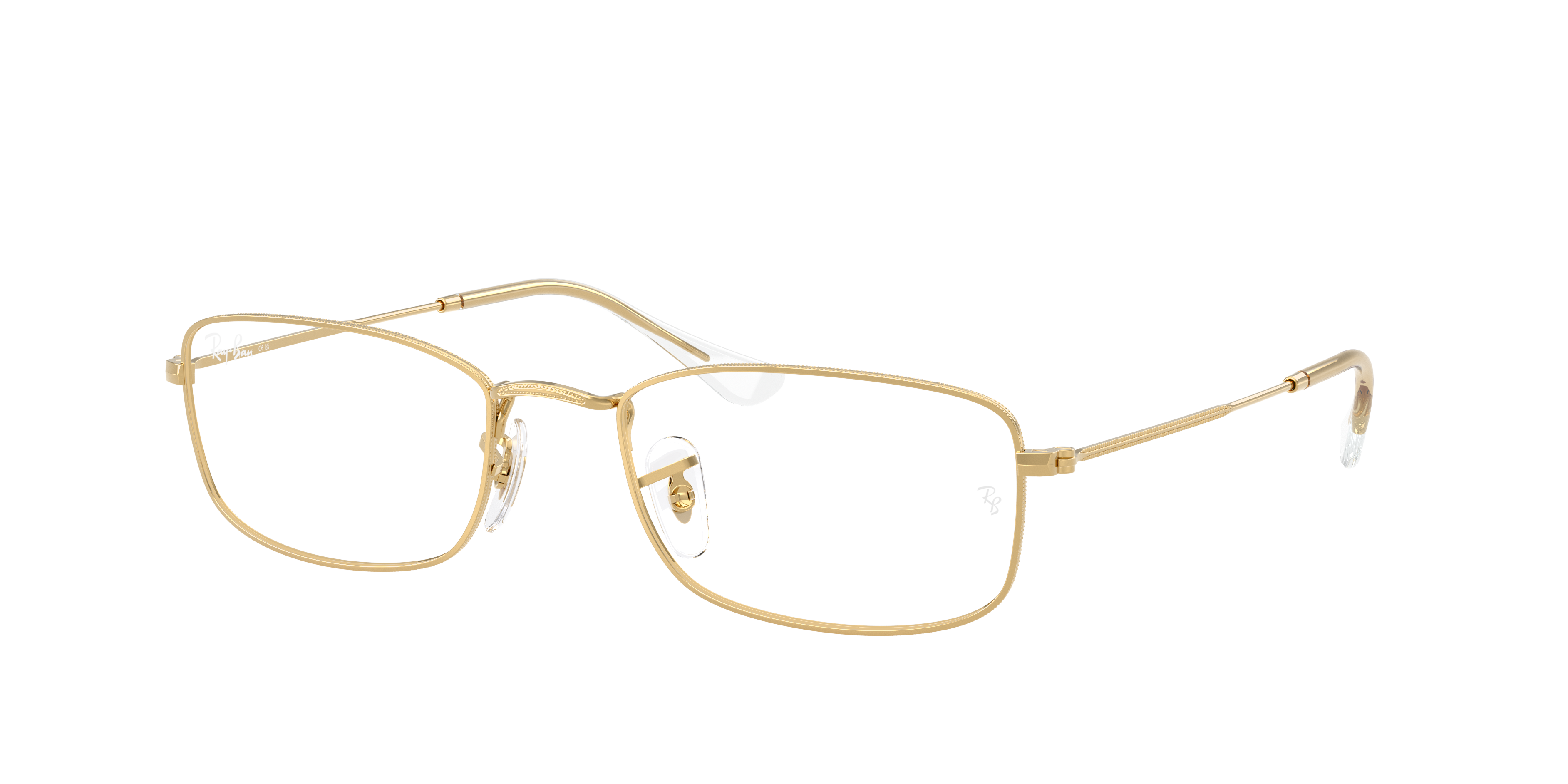 Ray-Ban | 0RX6647 (0RX6647)