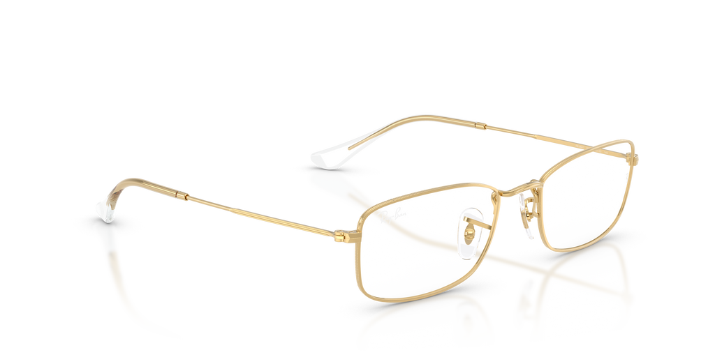 Ray-Ban | 0RX6647 (0RX6647)