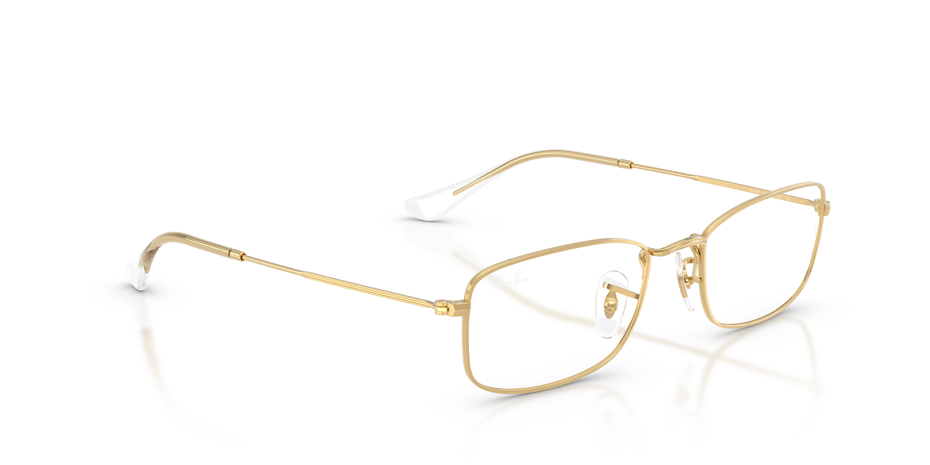 Ray-Ban | 0RX6647 (0RX6647)