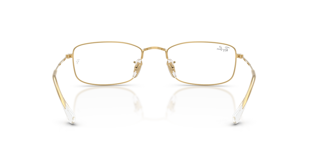 Ray-Ban | 0RX6647 (0RX6647)