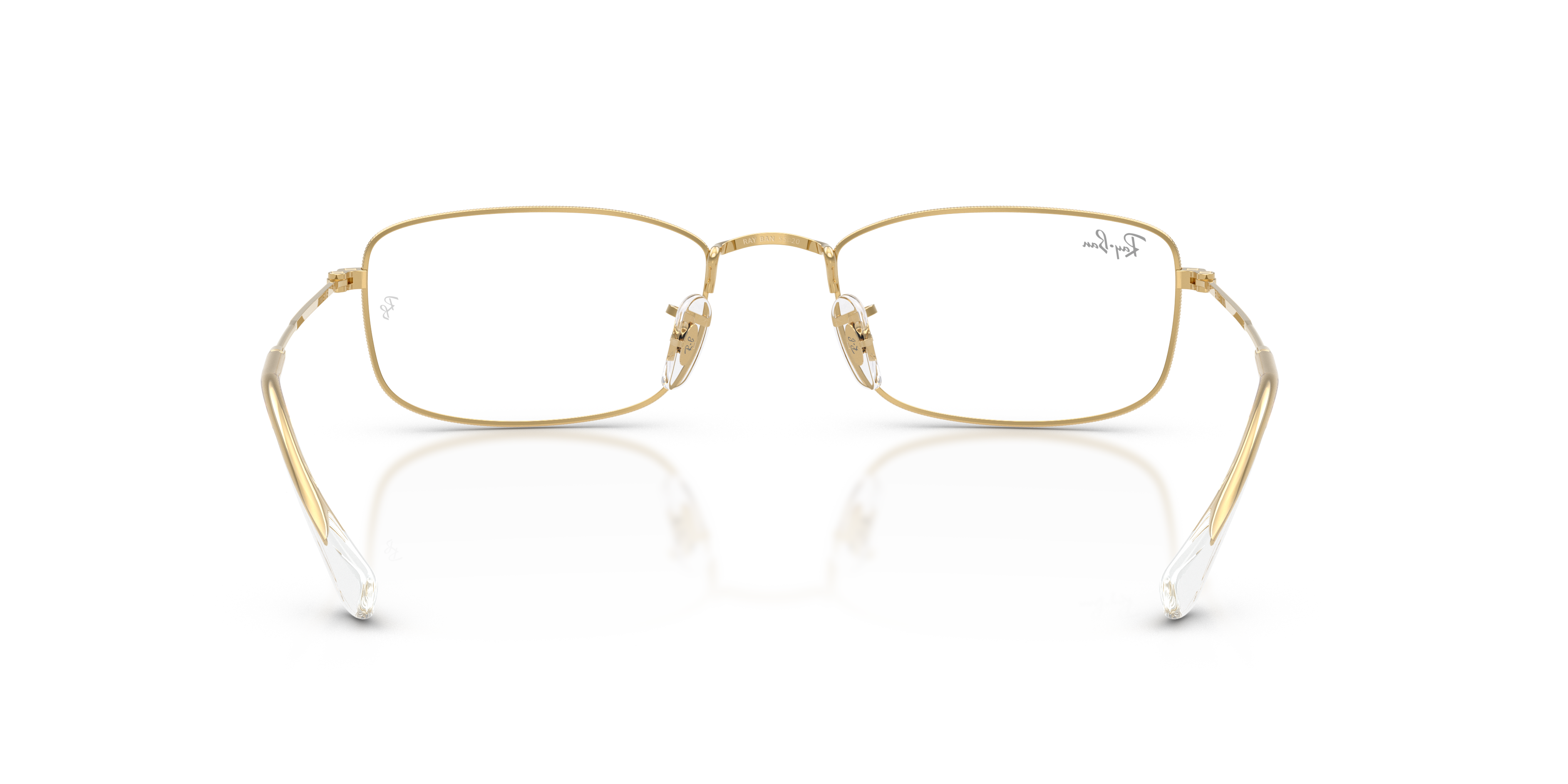 Ray-Ban | 0RX6647 (0RX6647)