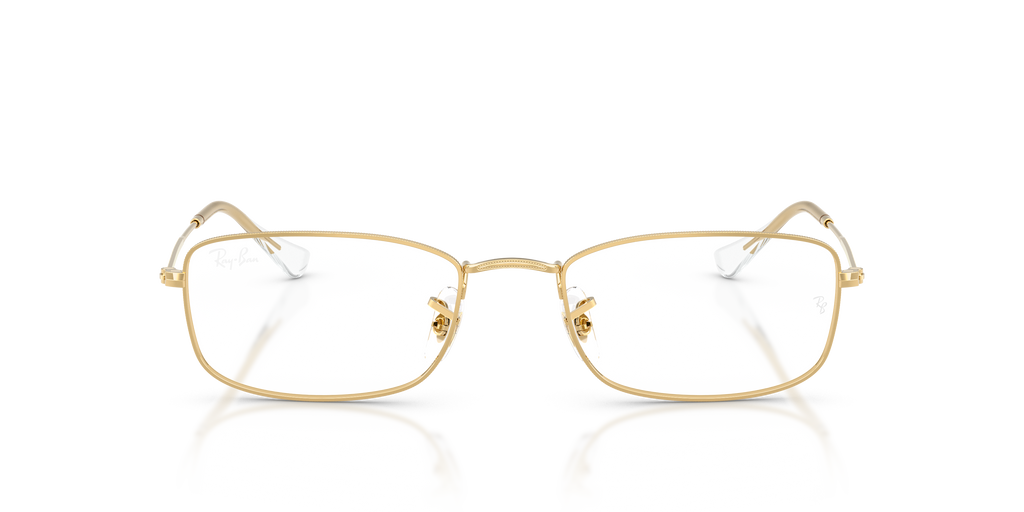 Ray-Ban | 0RX6647 (0RX6647)