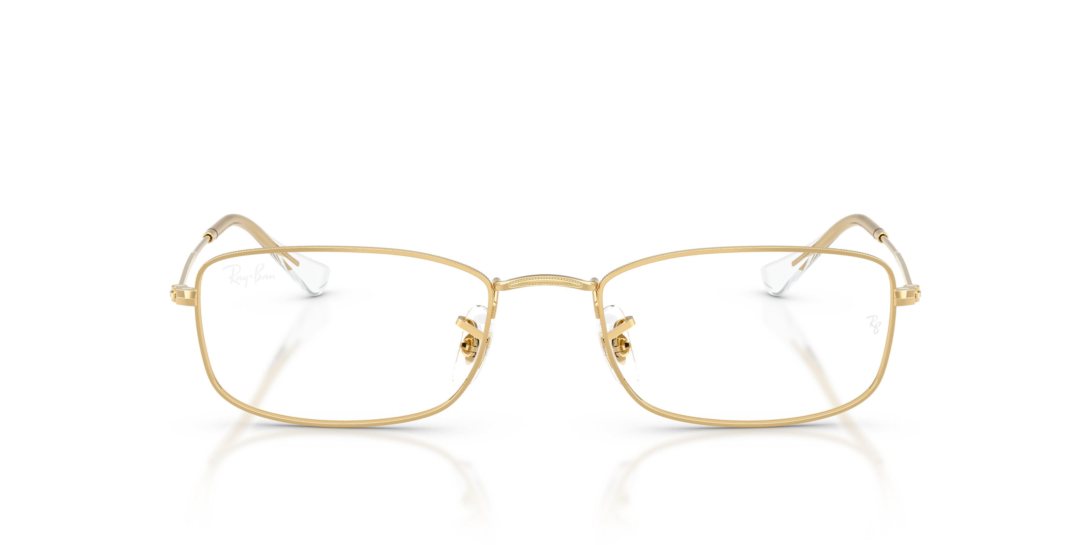Ray-Ban | 0RX6647 (0RX6647)